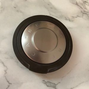 Becca shimmering skin perfector poured crème pearl